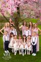 H-Foto Laudi_155_Jahre_FFW_Rathsmannsdorf-416 (6)